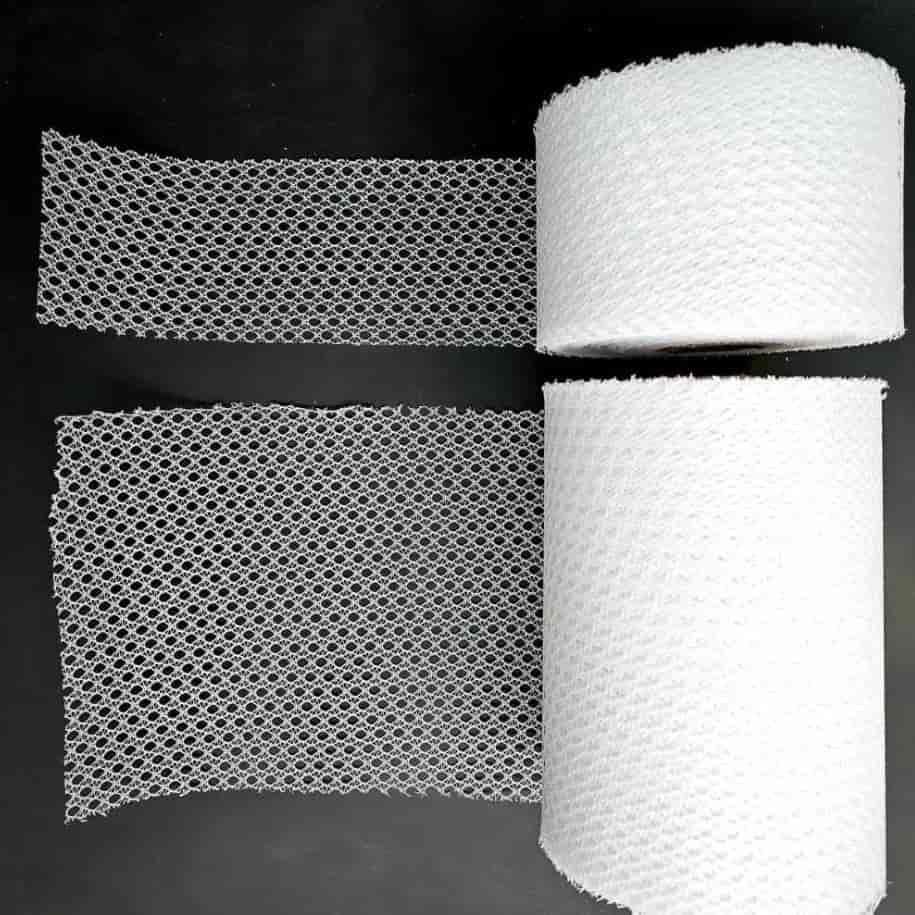 Polyester