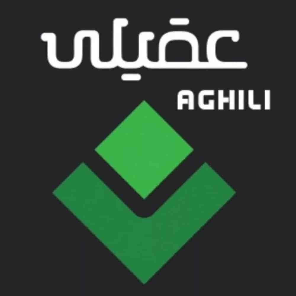 تجهیزات استخر