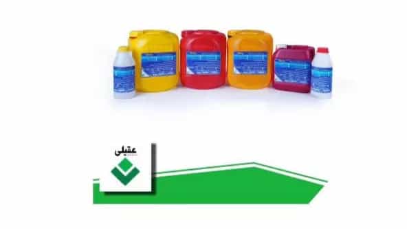 Features of waterproof concrete adhesive