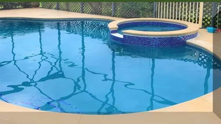 Introduction to pool glue