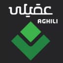 Aghili Pool Builders, sale of ceramics and glue and powder for swimming pools in Shiraz